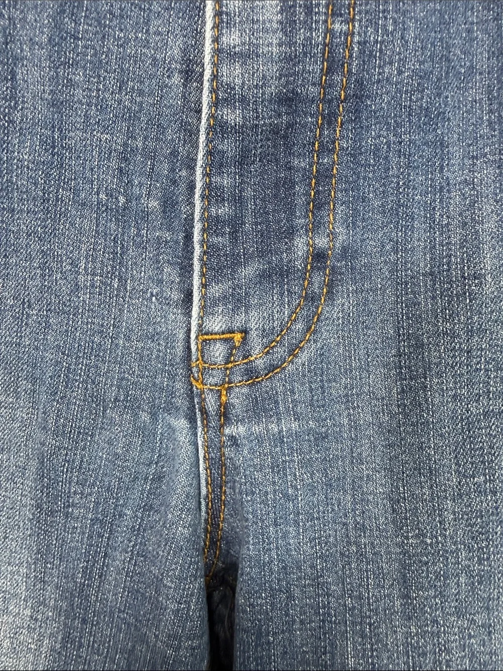 Roamans this stains